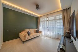 Blk 107B Alkaff Oasis (Toa Payoh), HDB 4 Rooms #586098931